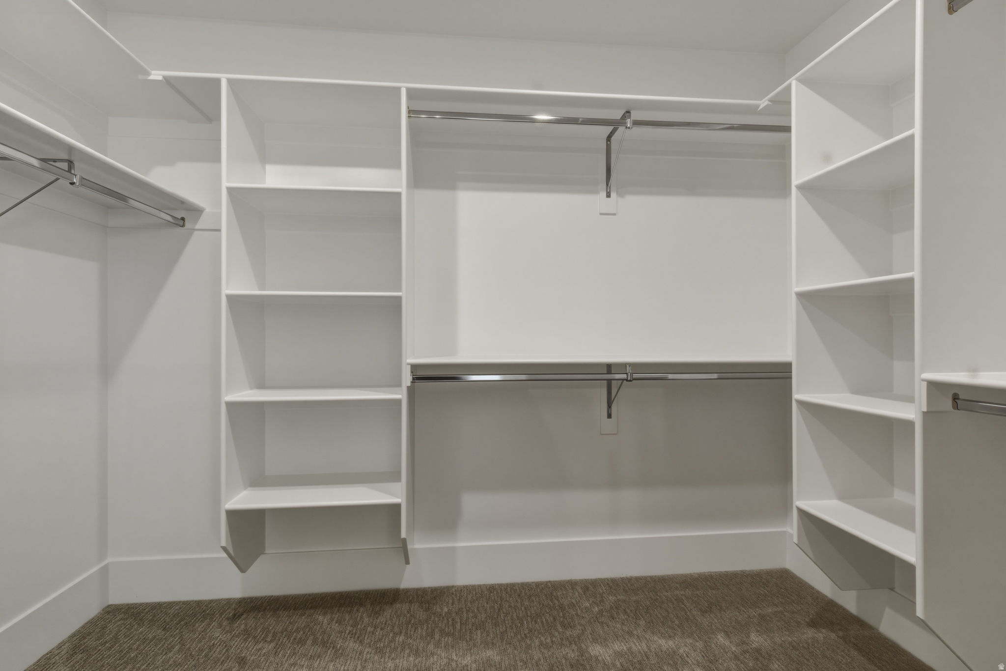 QUAIL MOUNTAIN - Residential