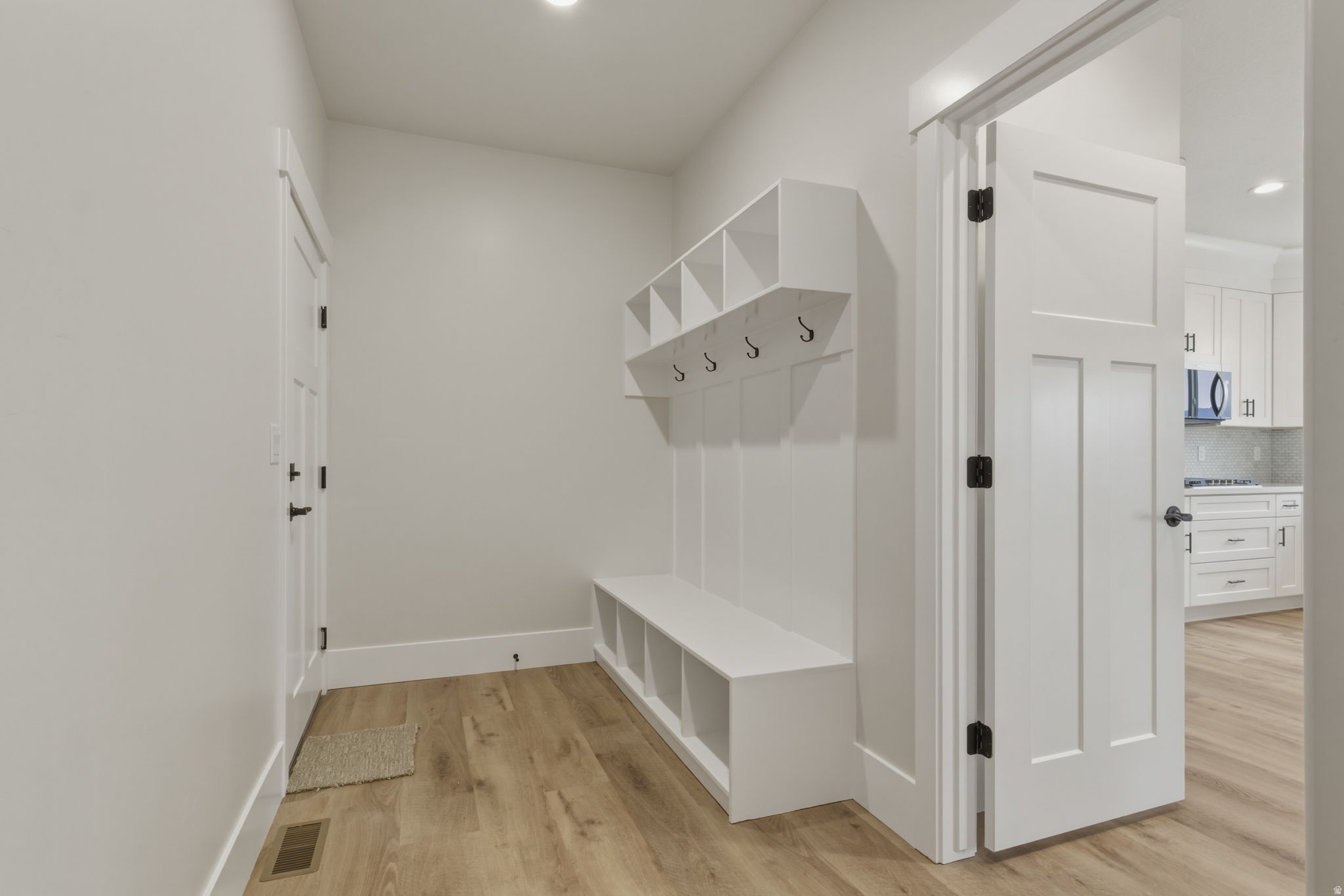 QUAIL MOUNTAIN - Residential