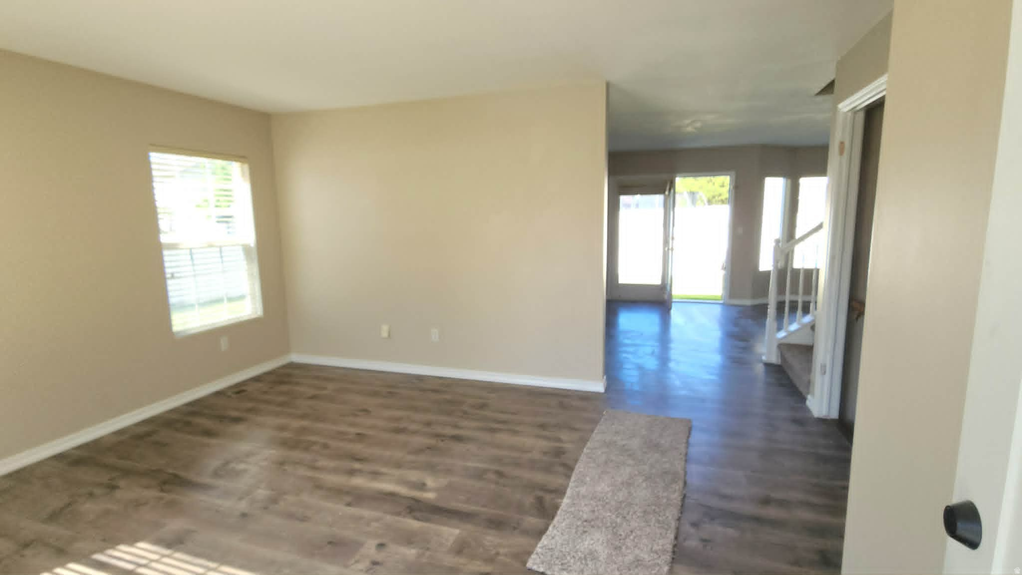 GATEWAY - Residential