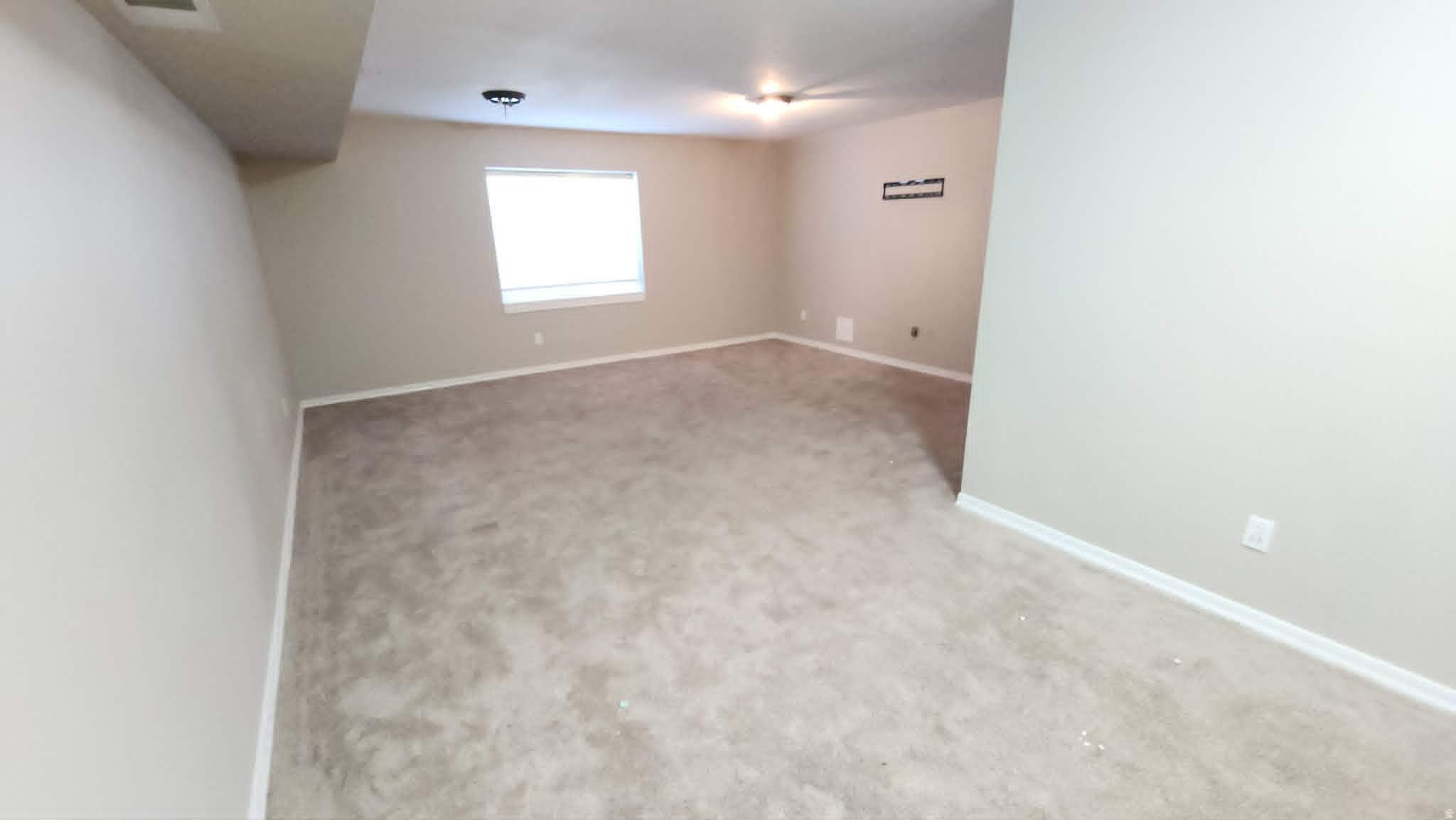 GATEWAY - Residential
