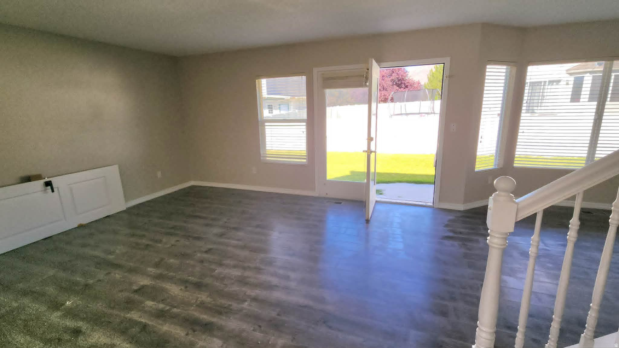 GATEWAY - Residential