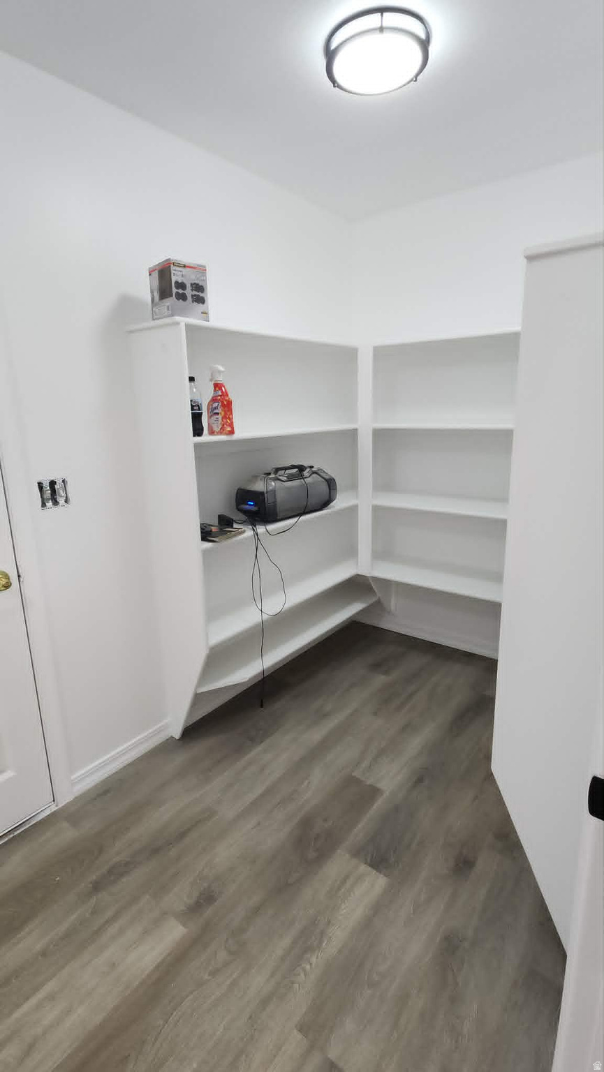 GATEWAY - Residential