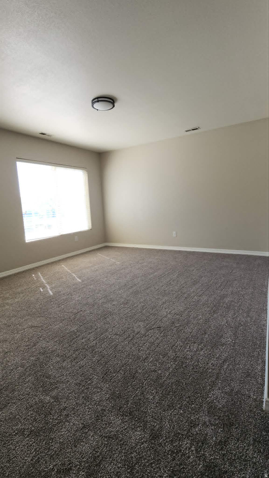 GATEWAY - Residential