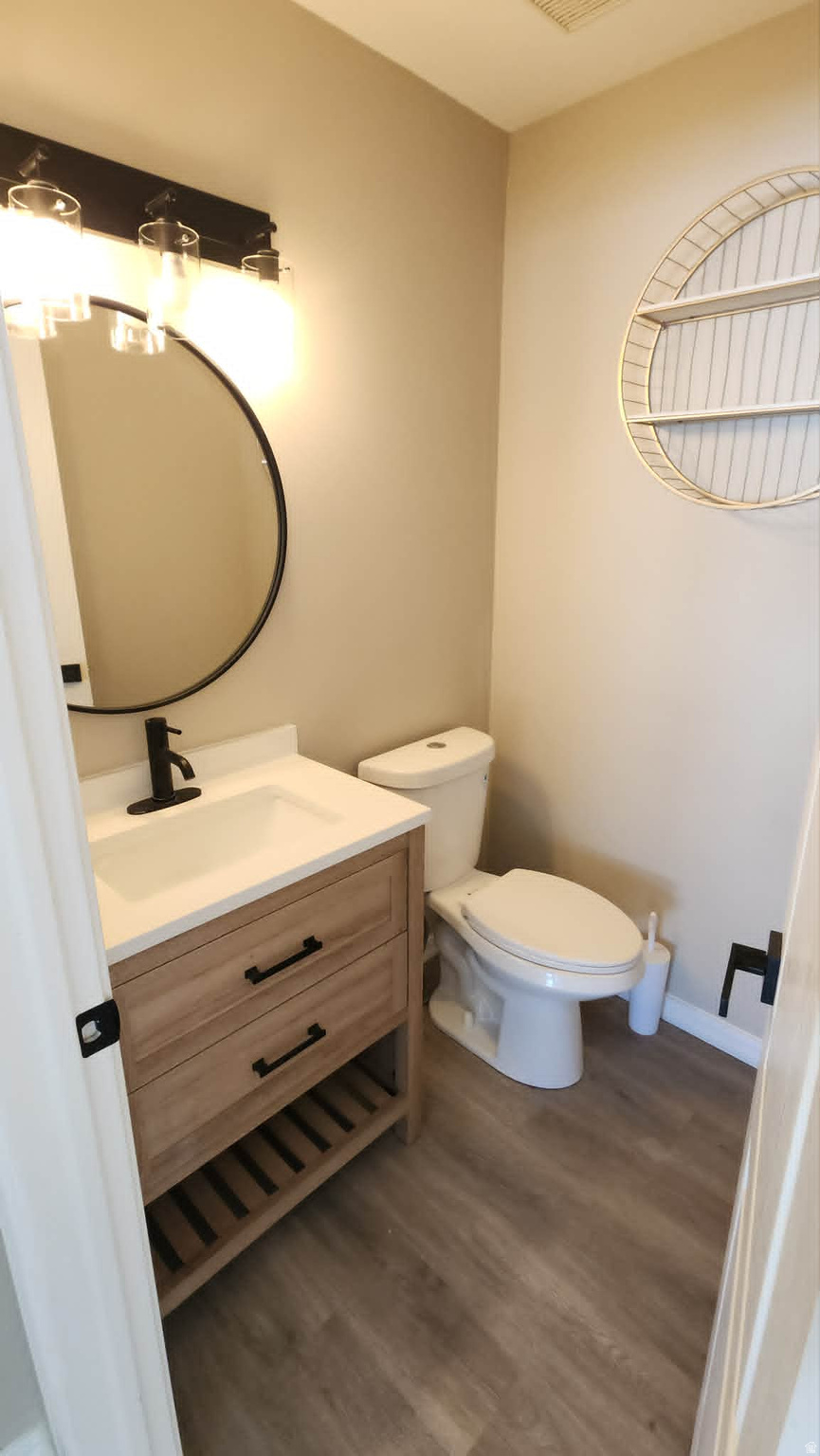 GATEWAY - Residential