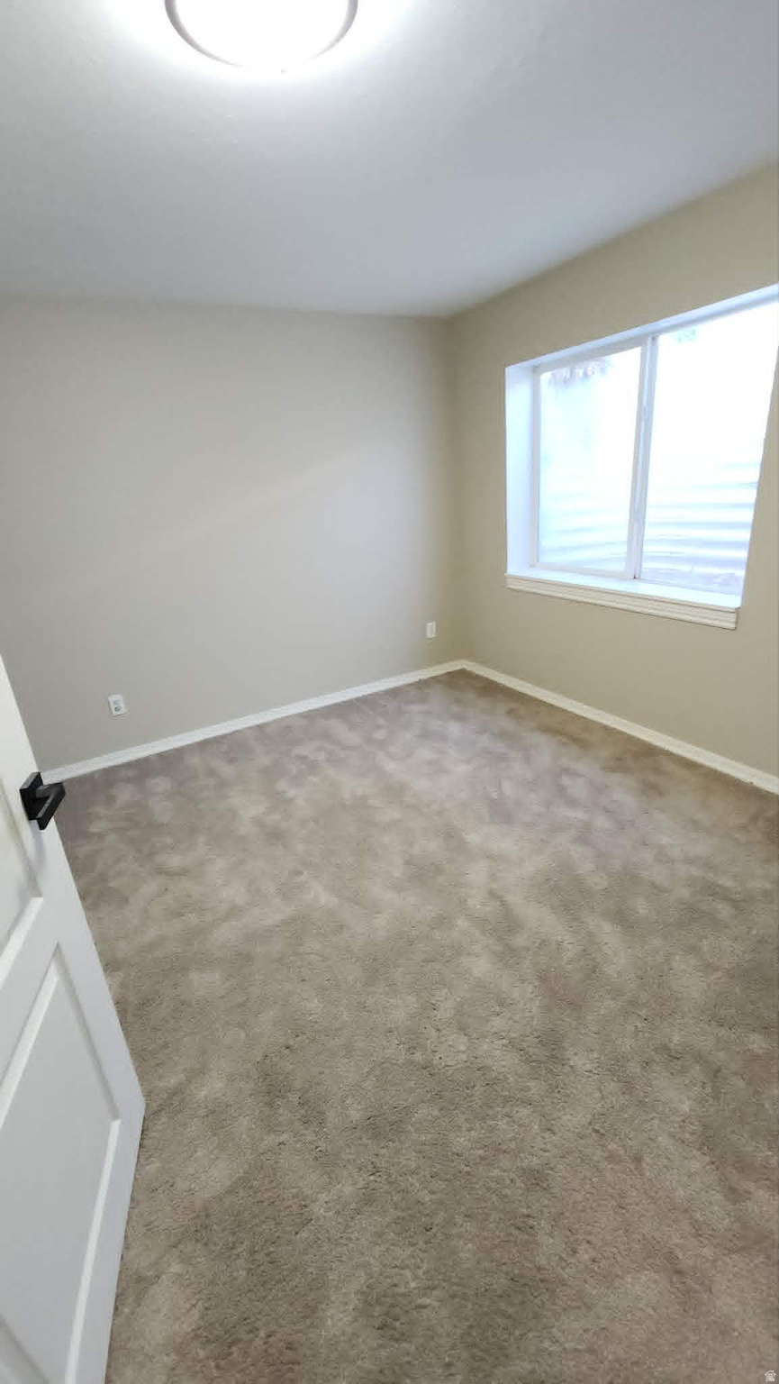 GATEWAY - Residential