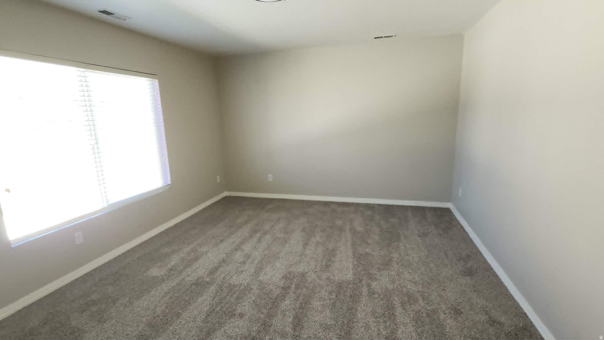 GATEWAY - Residential