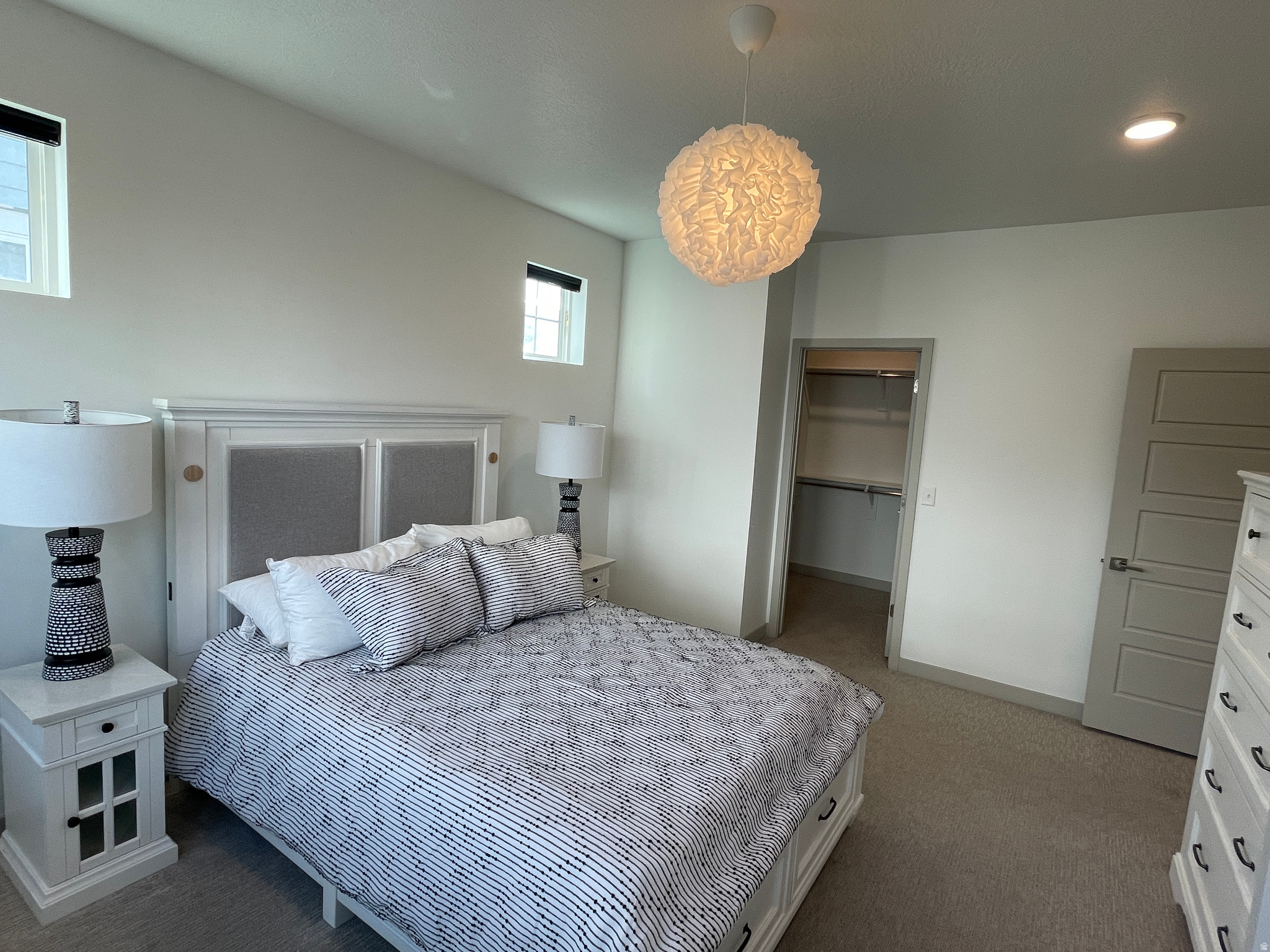 DAYBREAK - Residential