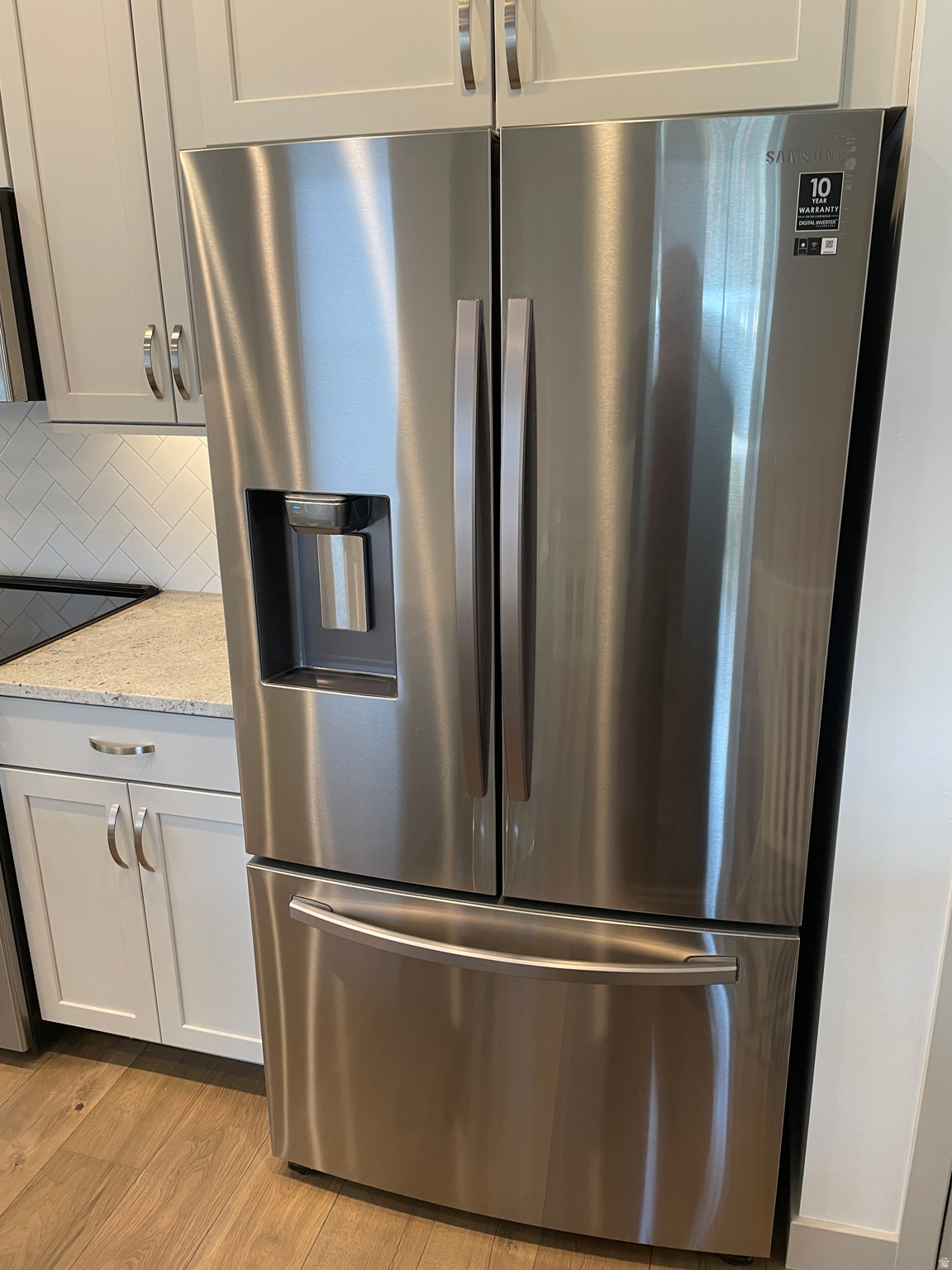 DAYBREAK - Residential