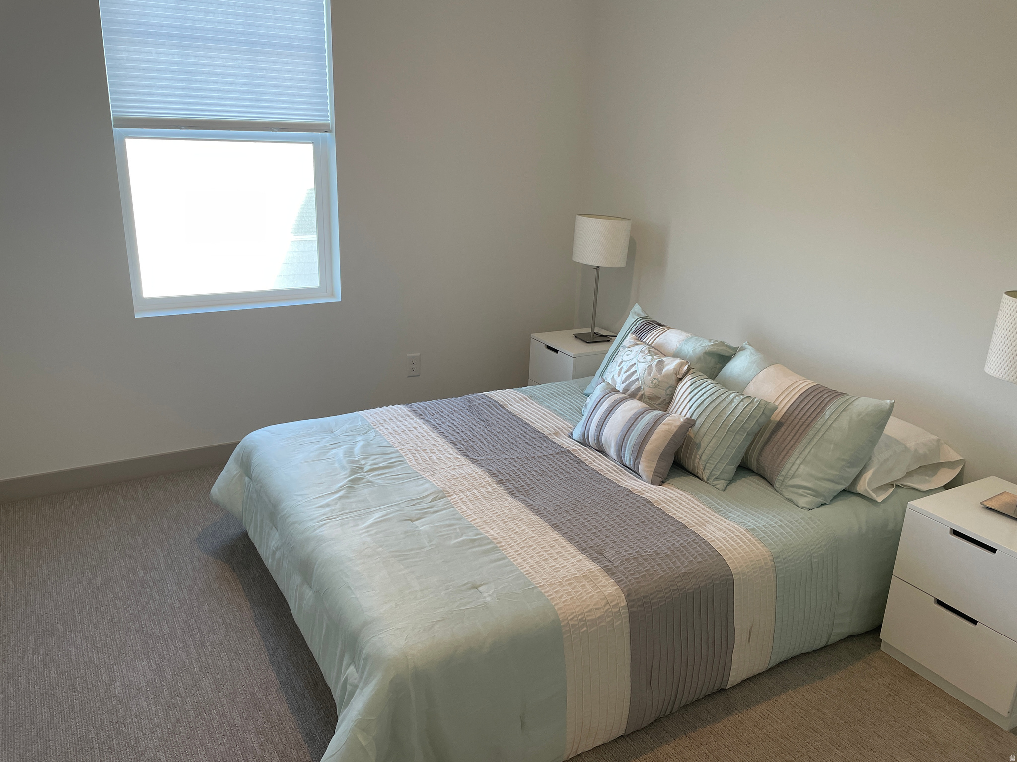 DAYBREAK - Residential