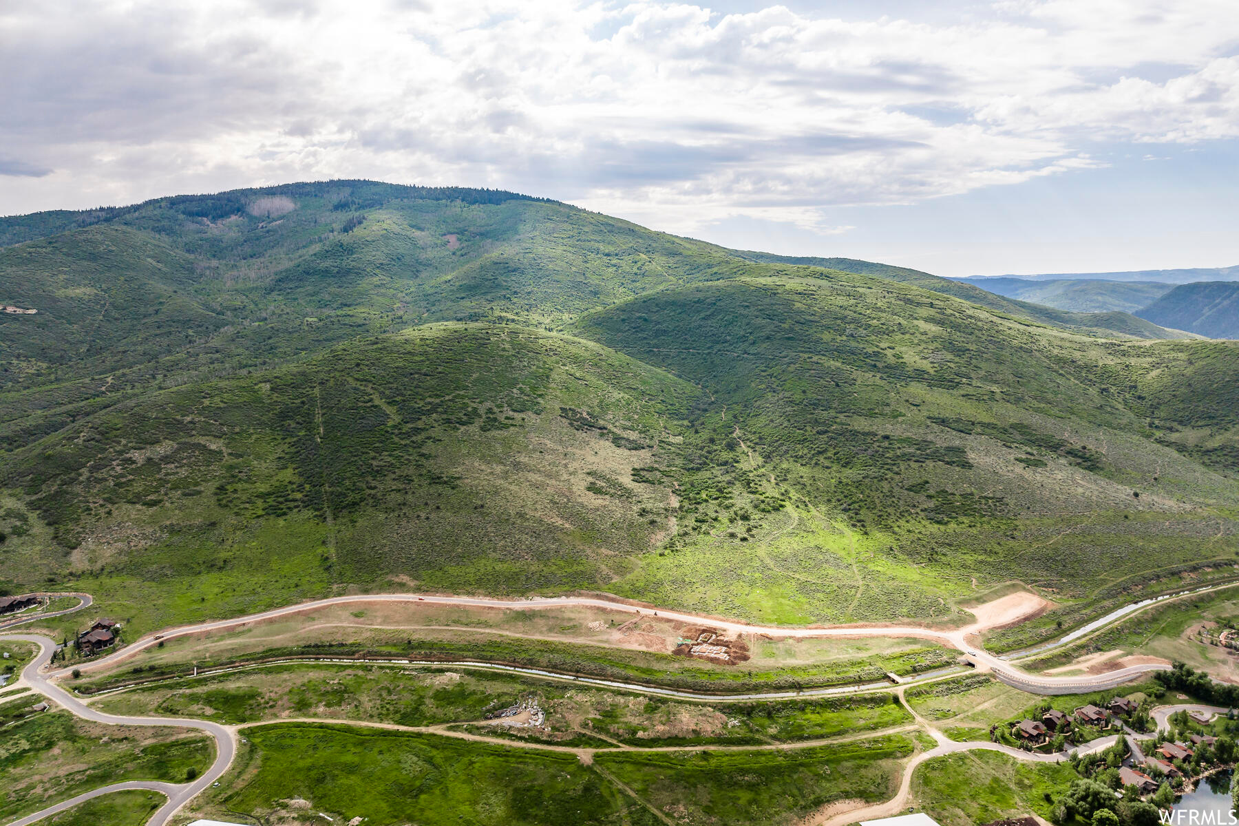 883 Wasatch View Dr #11, Kamas, Utah image 12