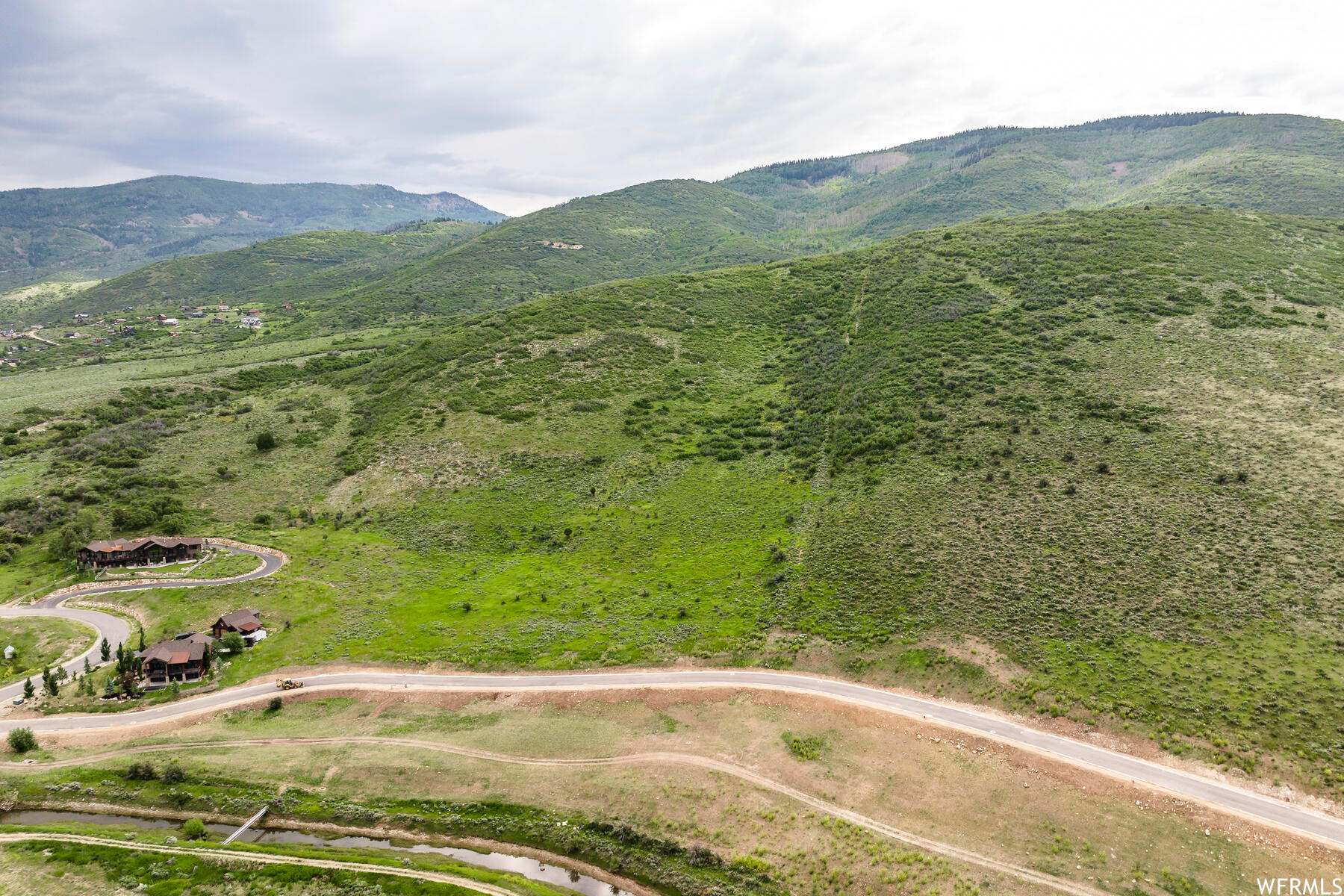 883 Wasatch View Dr #11, Kamas, Utah image 9