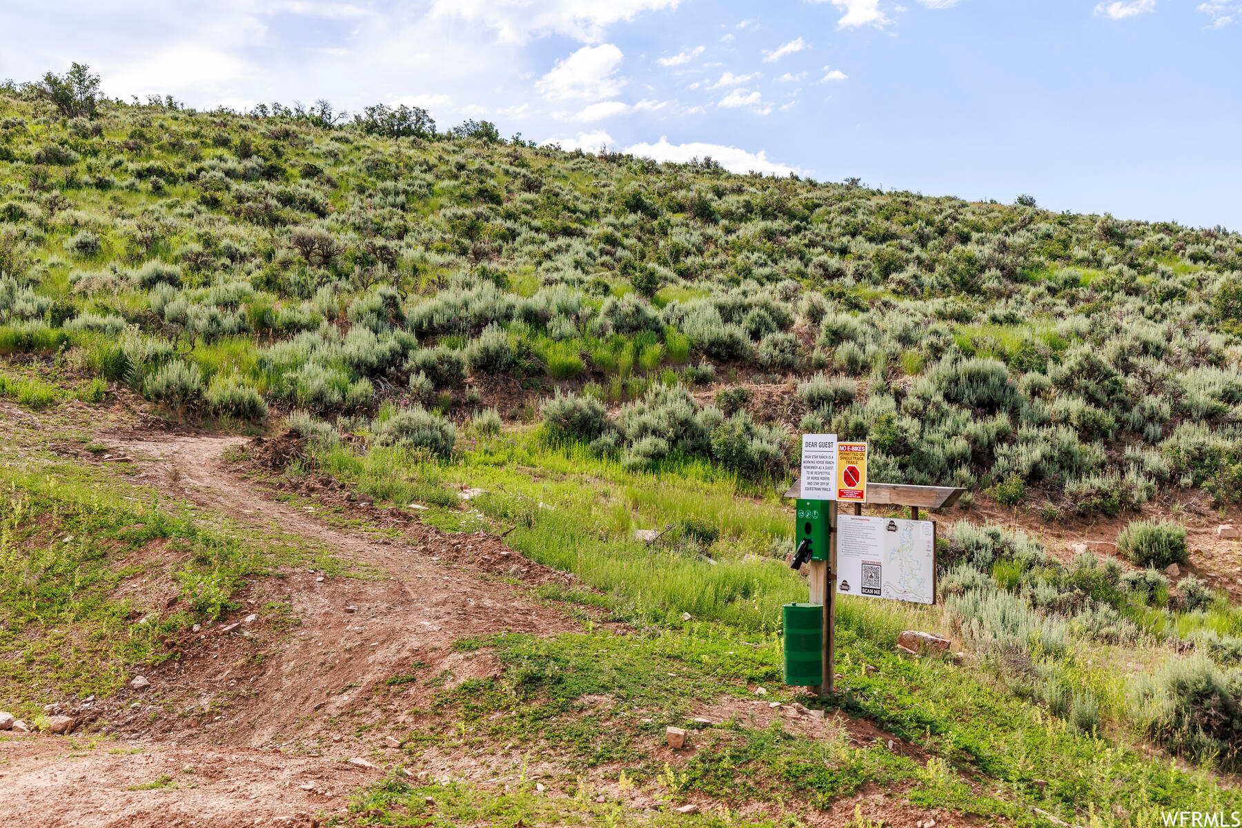 883 Wasatch View Dr #11, Kamas, Utah image 8