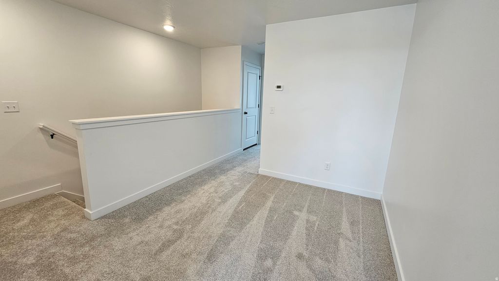 Photo of 2868 S KINSEY CT W, West Valley City, UT 84128 (MLS # 2162861)