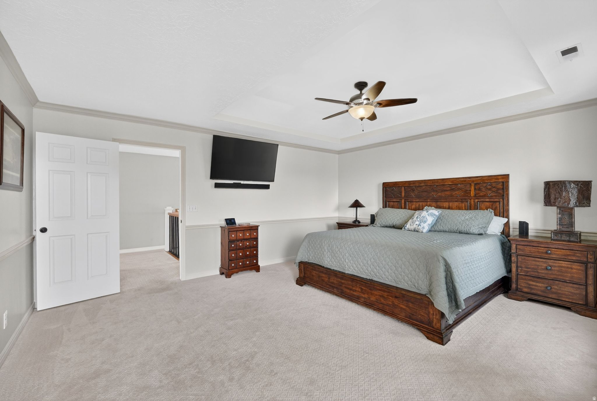 PRESCOTT ESTATES - Residential