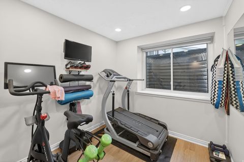 Tiny photo for 11038 S LONGDALE CIR, Sandy, UT 84092 (MLS # 2151065)