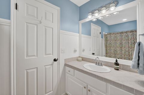 Tiny photo for 11038 S LONGDALE CIR, Sandy, UT 84092 (MLS # 2151065)