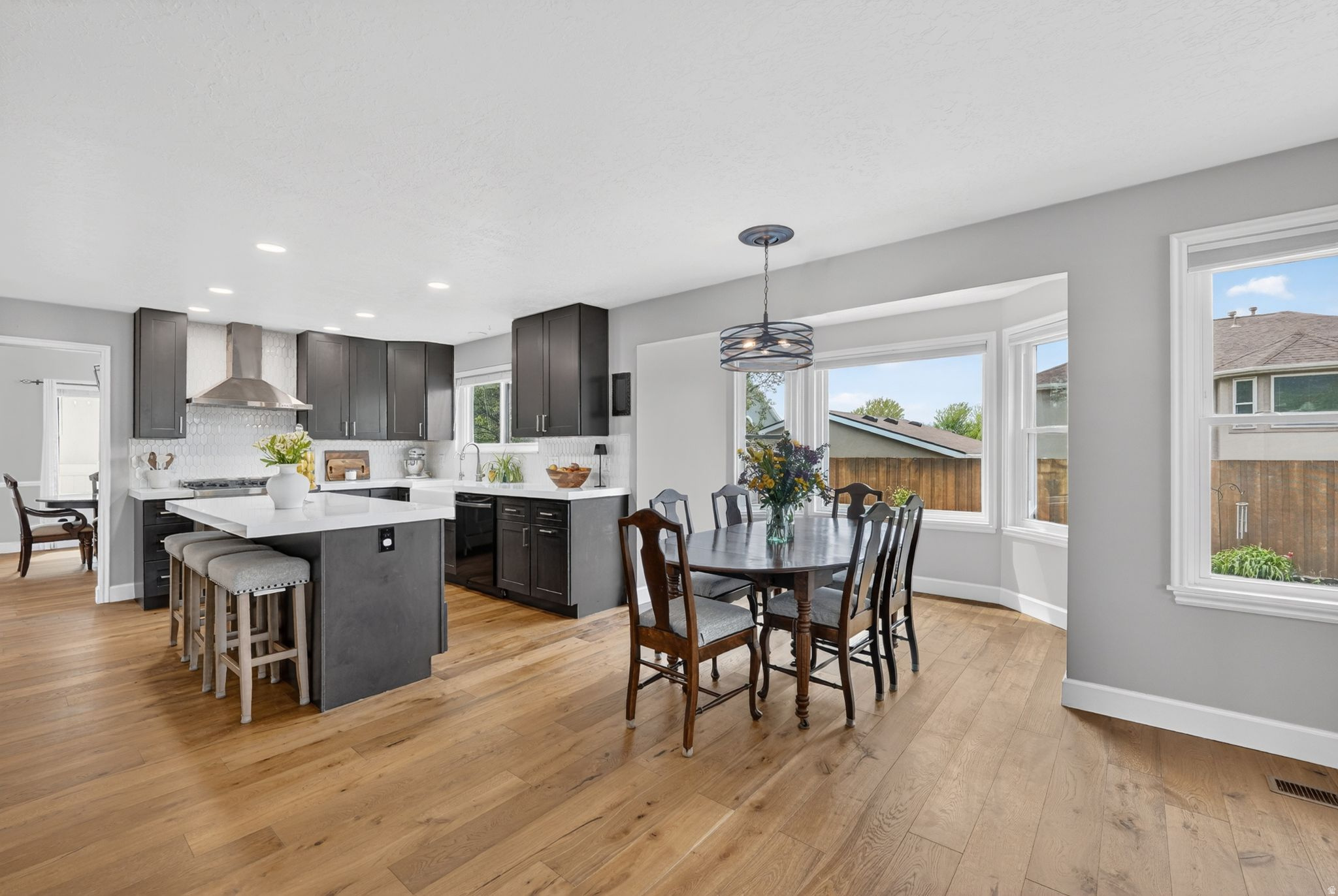 PRESCOTT ESTATES - Residential