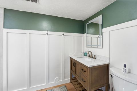 Tiny photo for 11038 S LONGDALE CIR, Sandy, UT 84092 (MLS # 2151065)