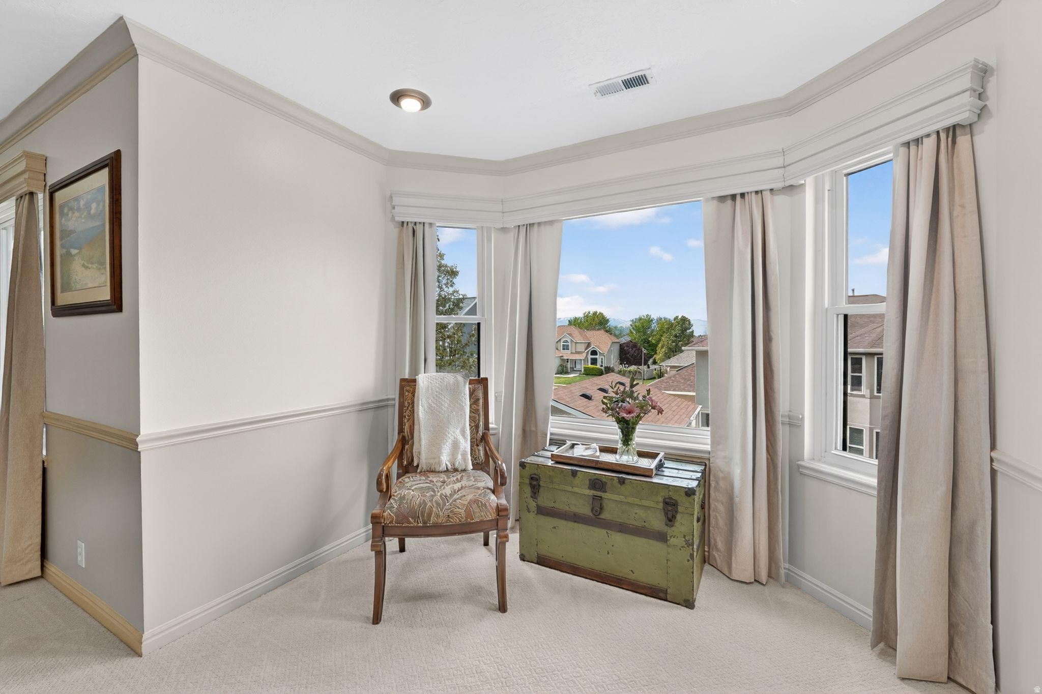 PRESCOTT ESTATES - Residential