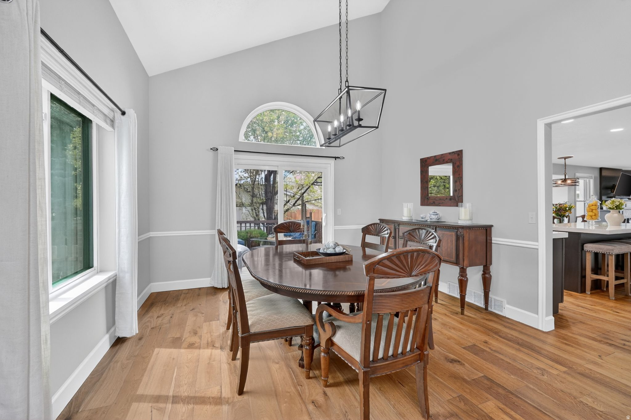 PRESCOTT ESTATES - Residential