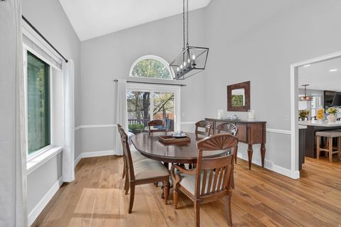 Tiny photo for 11038 S LONGDALE CIR, Sandy, UT 84092 (MLS # 2151065)