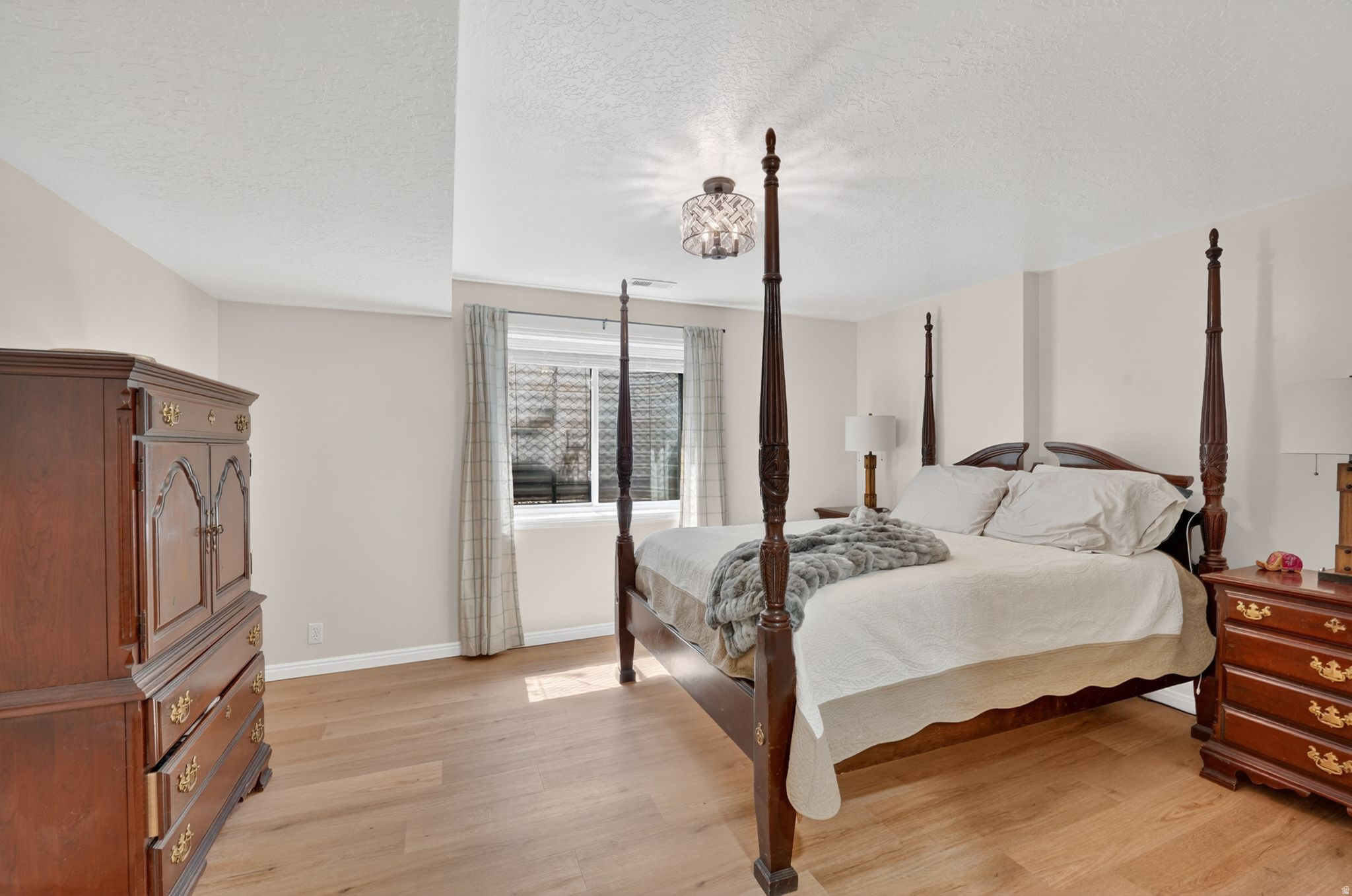 PRESCOTT ESTATES - Residential