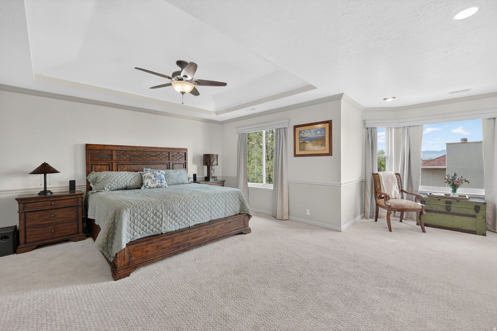 PRESCOTT ESTATES - Residential