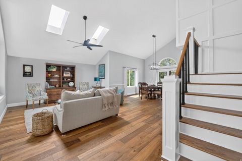 Tiny photo for 11038 S LONGDALE CIR, Sandy, UT 84092 (MLS # 2151065)