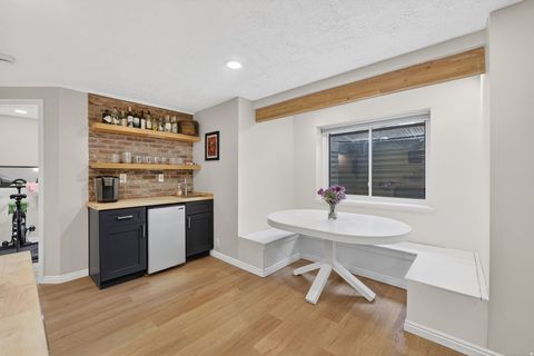 Tiny photo for 11038 S LONGDALE CIR, Sandy, UT 84092 (MLS # 2151065)
