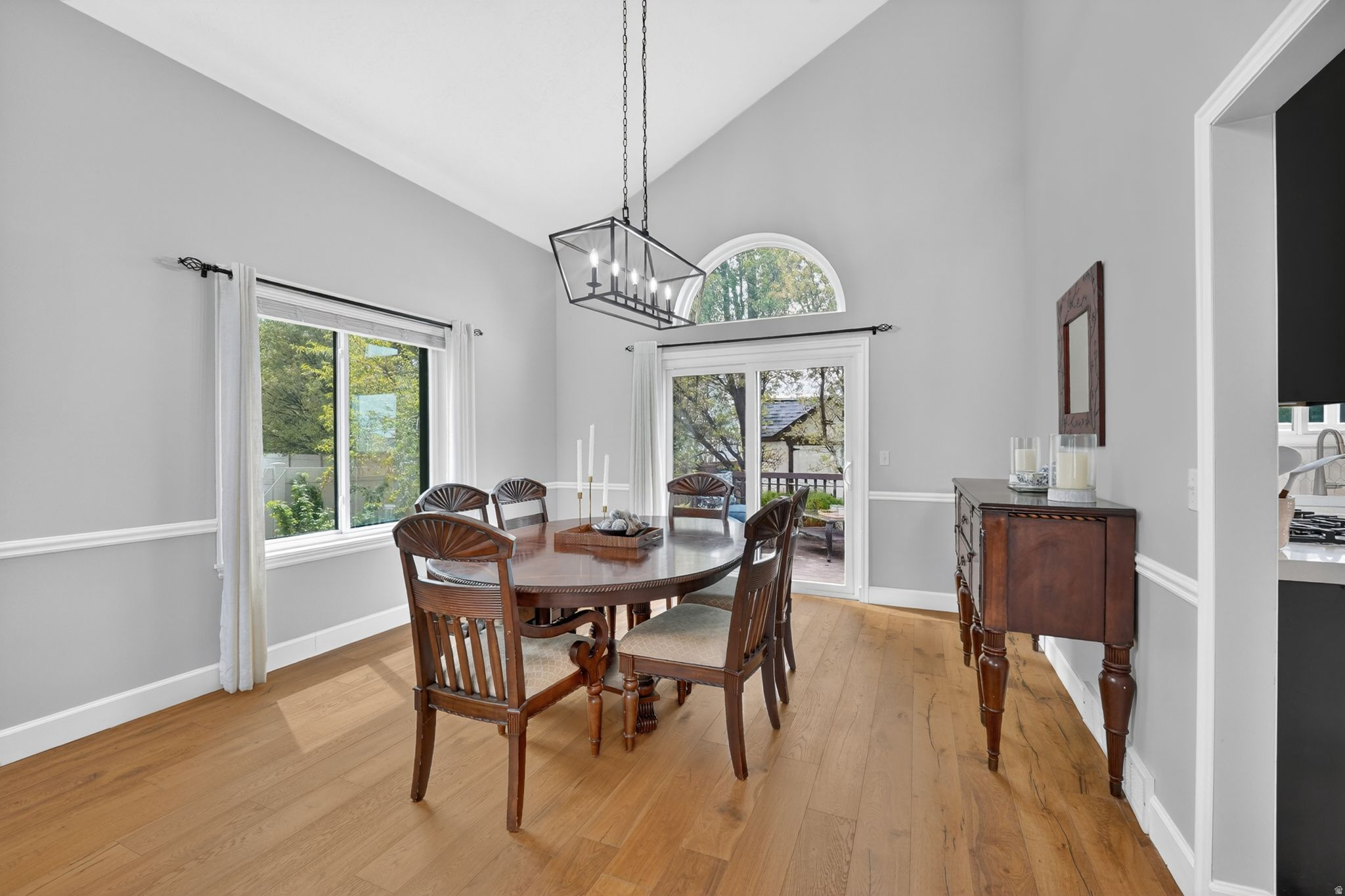 PRESCOTT ESTATES - Residential