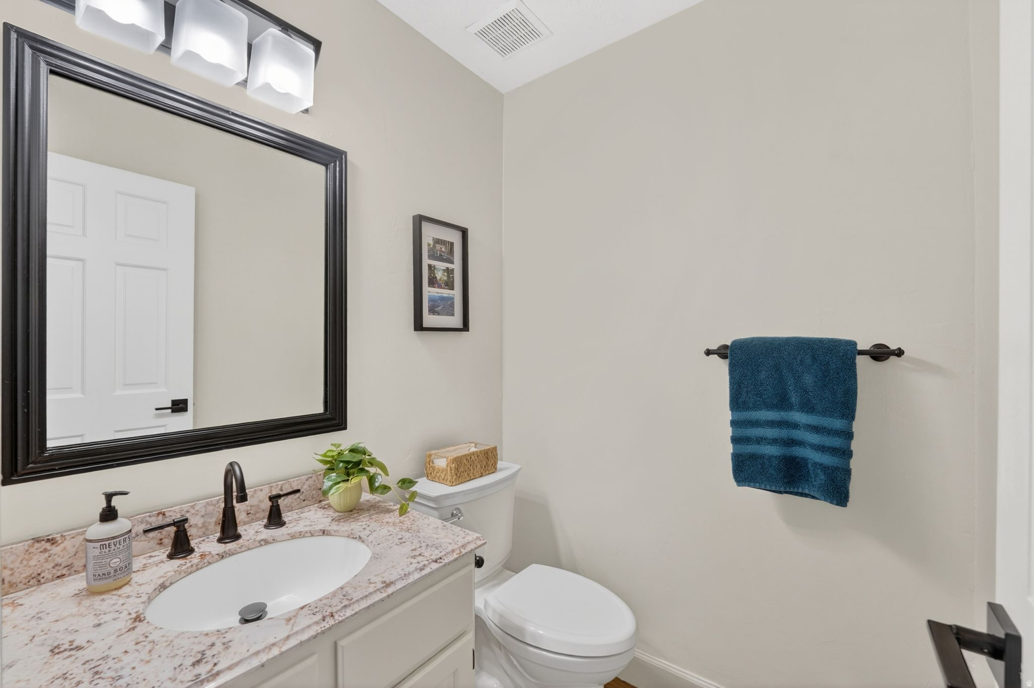 PRESCOTT ESTATES - Residential