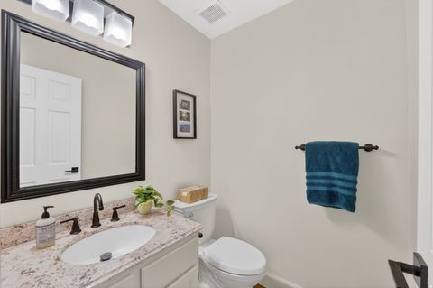 Tiny photo for 11038 S LONGDALE CIR, Sandy, UT 84092 (MLS # 2151065)