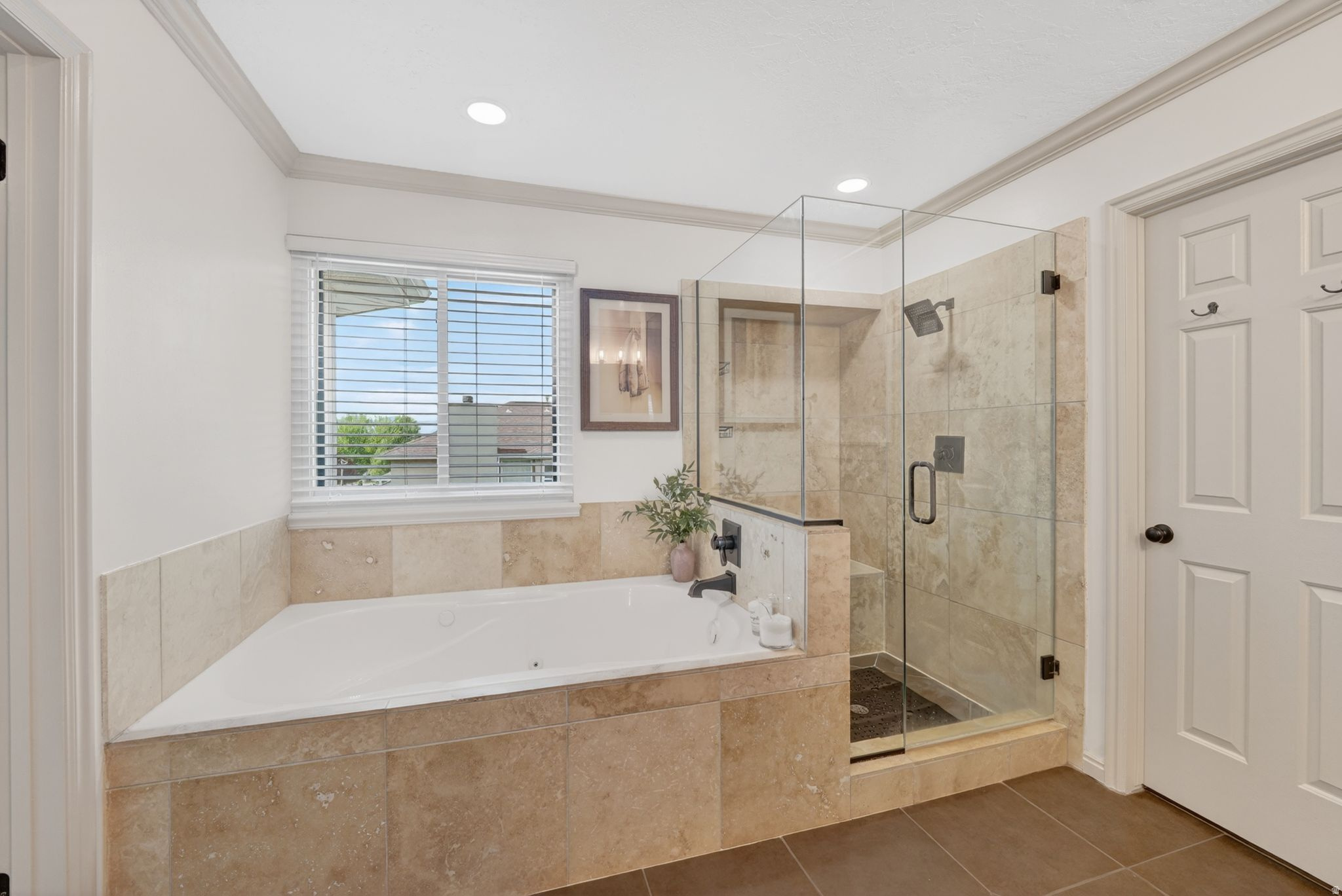 PRESCOTT ESTATES - Residential