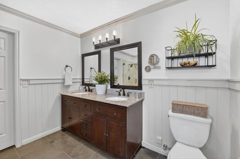 Tiny photo for 11038 S LONGDALE CIR, Sandy, UT 84092 (MLS # 2151065)