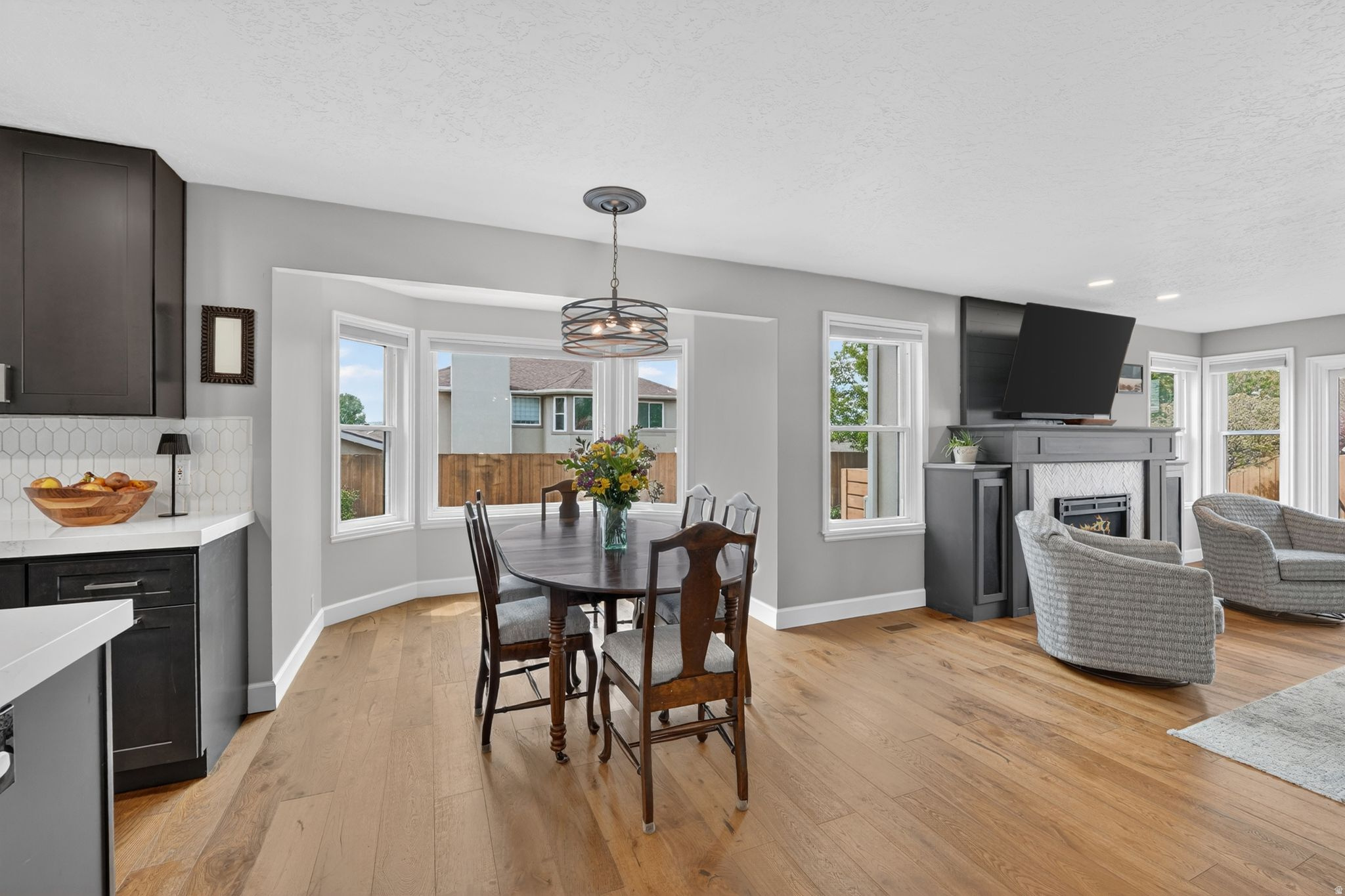 PRESCOTT ESTATES - Residential