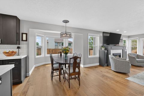 Tiny photo for 11038 S LONGDALE CIR, Sandy, UT 84092 (MLS # 2151065)