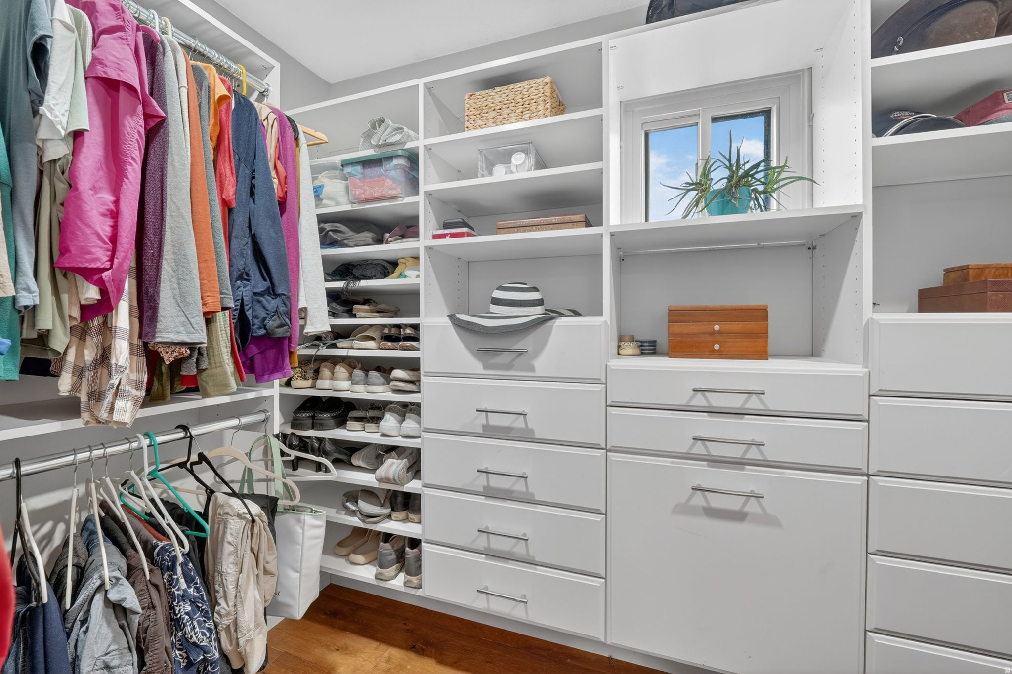 PRESCOTT ESTATES - Residential