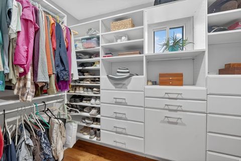 Tiny photo for 11038 S LONGDALE CIR, Sandy, UT 84092 (MLS # 2151065)