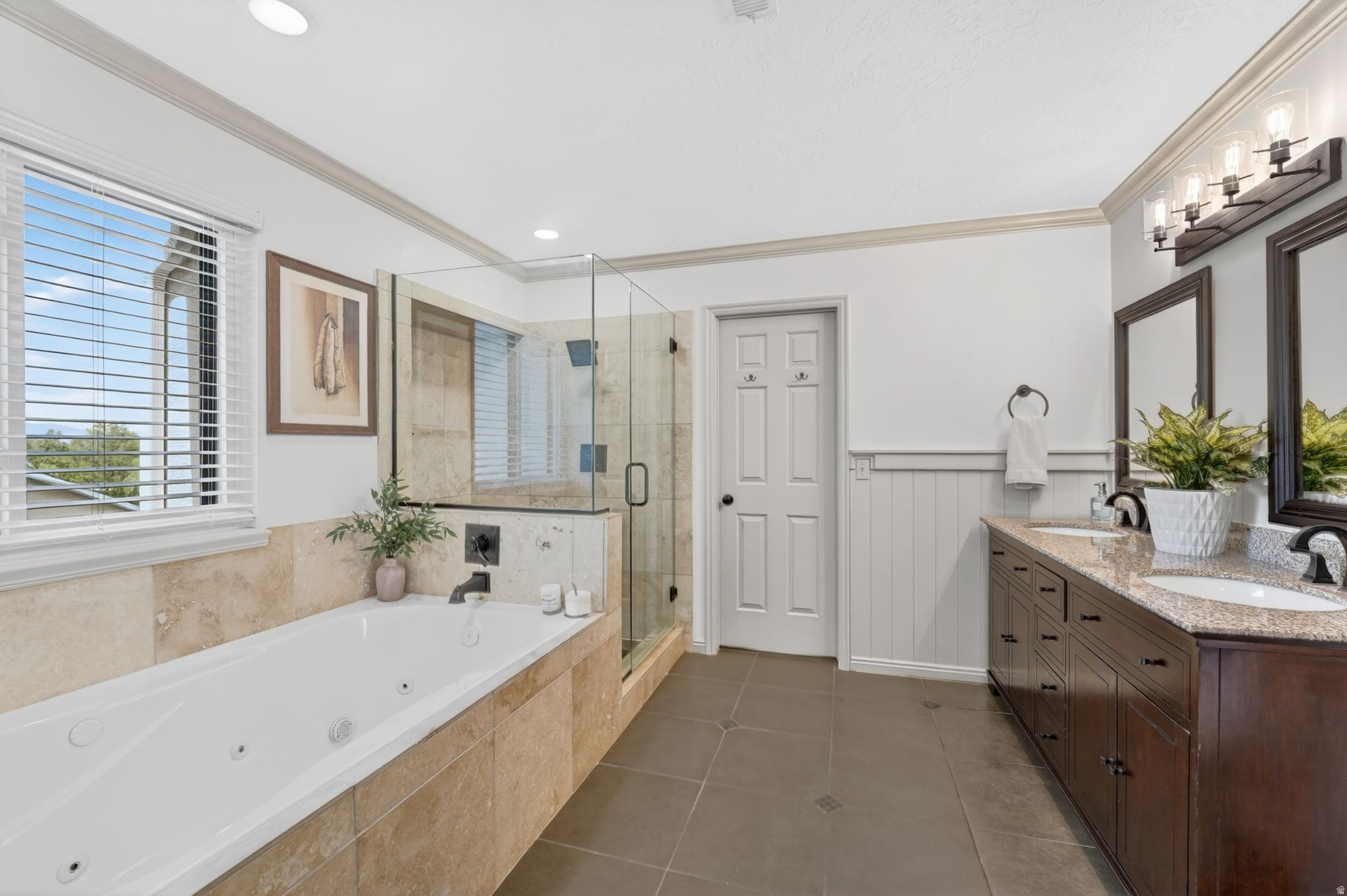 PRESCOTT ESTATES - Residential