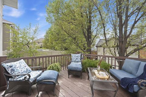 Tiny photo for 11038 S LONGDALE CIR, Sandy, UT 84092 (MLS # 2151065)