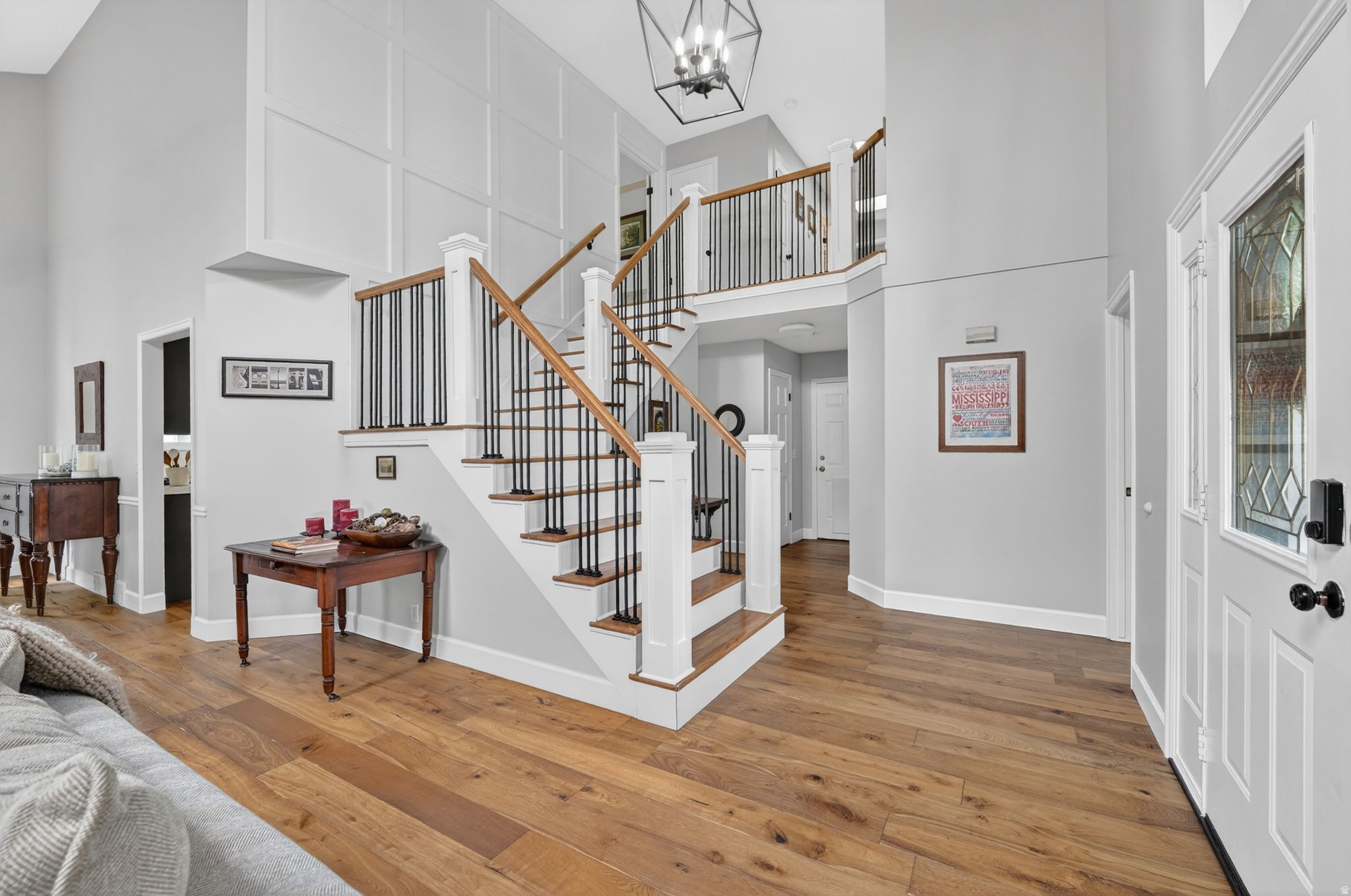 PRESCOTT ESTATES - Residential