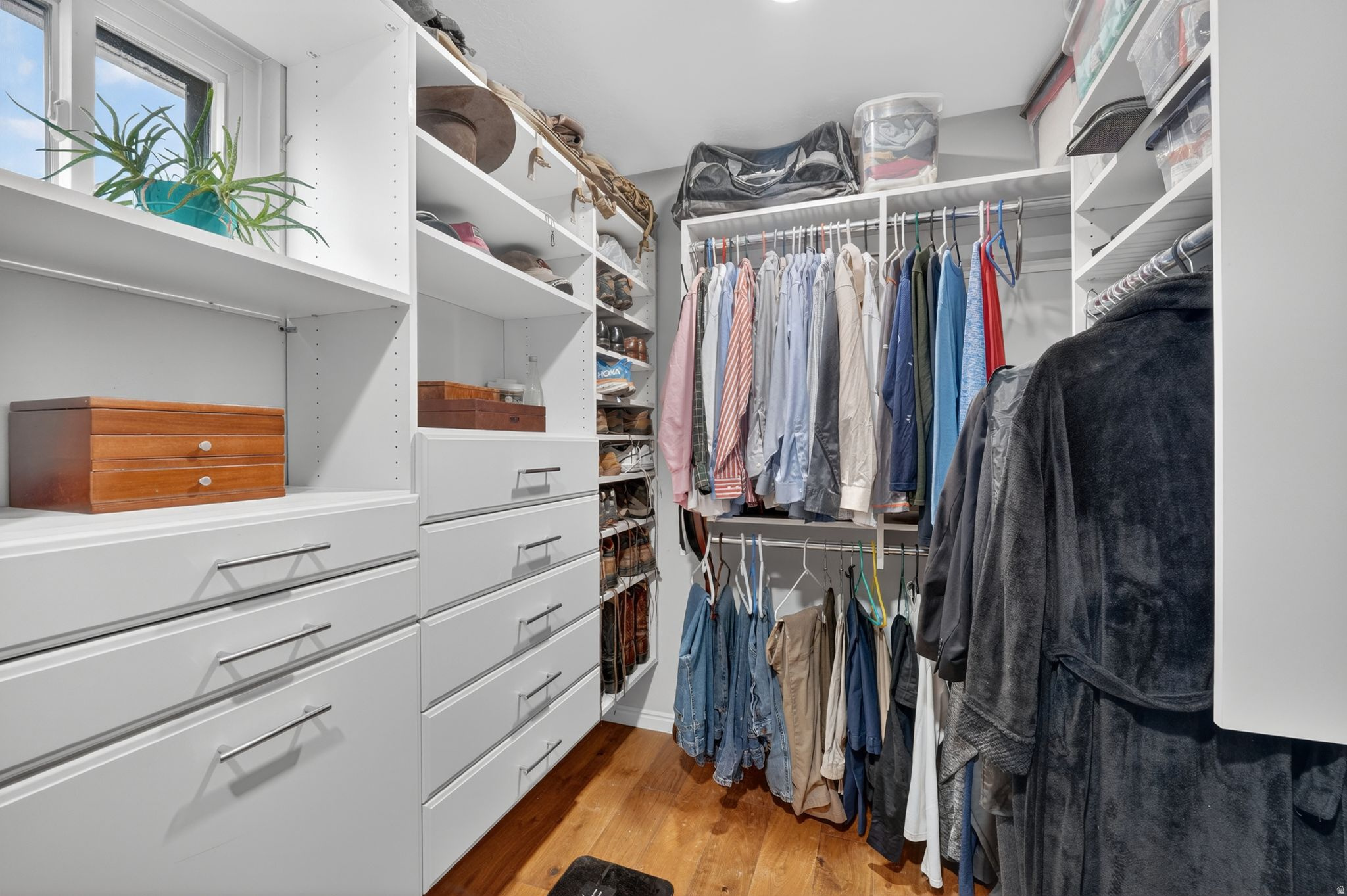 PRESCOTT ESTATES - Residential