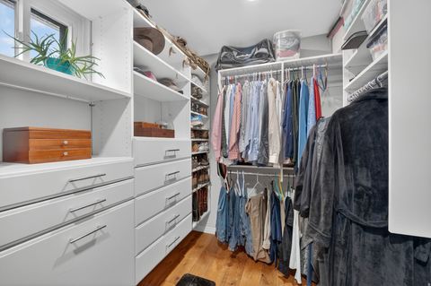 Tiny photo for 11038 S LONGDALE CIR, Sandy, UT 84092 (MLS # 2151065)