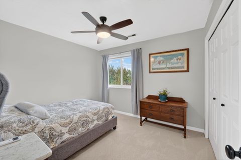 Tiny photo for 11038 S LONGDALE CIR, Sandy, UT 84092 (MLS # 2151065)