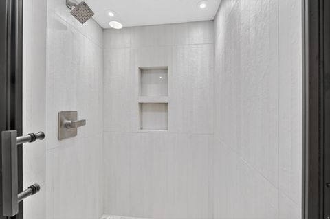 Tiny photo for 11038 S LONGDALE CIR, Sandy, UT 84092 (MLS # 2151065)