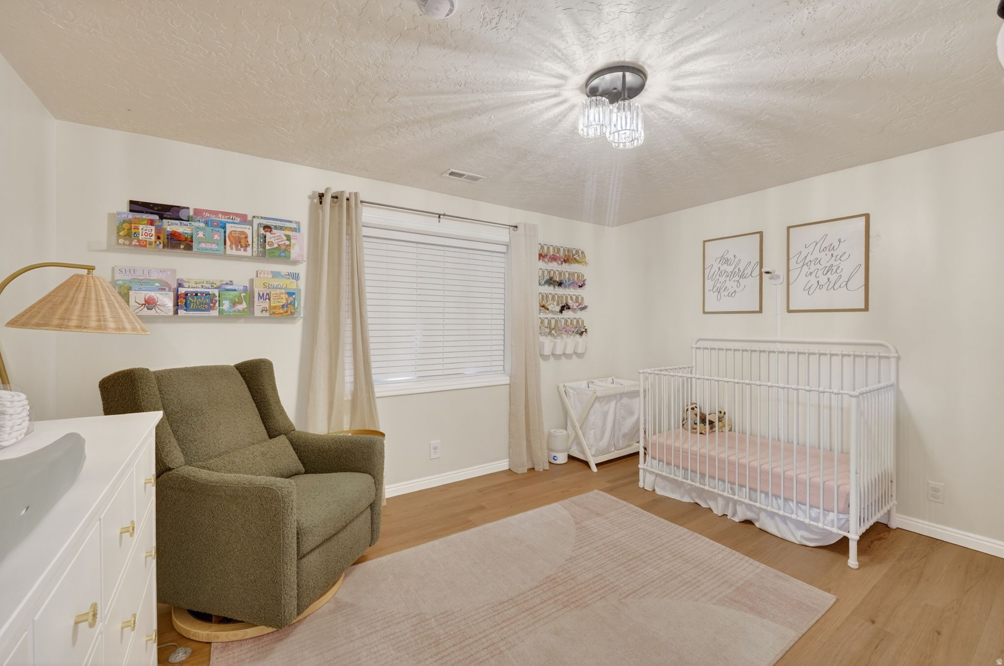 PRESCOTT ESTATES - Residential