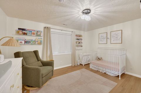 Tiny photo for 11038 S LONGDALE CIR, Sandy, UT 84092 (MLS # 2151065)