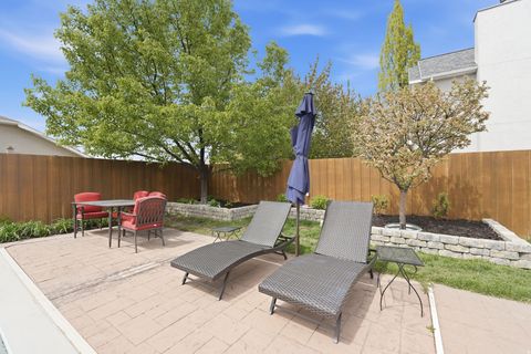 Tiny photo for 11038 S LONGDALE CIR, Sandy, UT 84092 (MLS # 2151065)