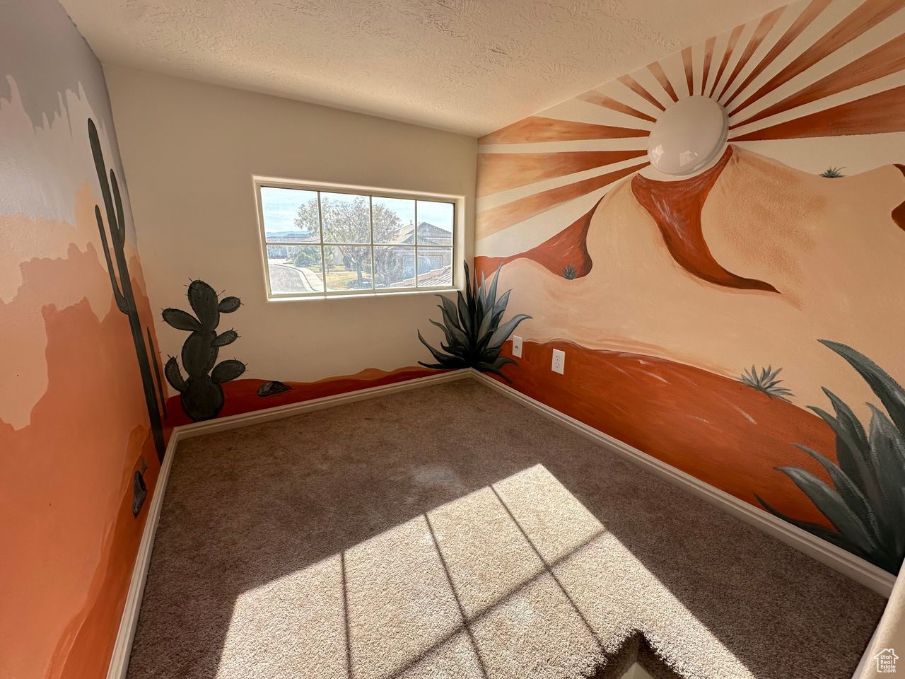 1436 W Pebble Creek Dr, Saint George, Utah image 34