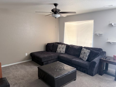 Tiny photo for 501 S OLIVE PL, Lehi, UT 84043 (MLS # 2166905)